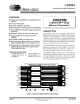 CS8904-CM3的PDF第一页预览图片