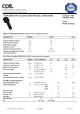 CSC2655的PDF第一页预览图片