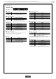 CSAC4.00MGC-TC的PDF第一页预览图片