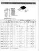 CSB817F的PDF第一页预览图片