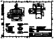 CSCO-ETD34-1S-7P-T的PDF第一页预览图片