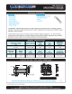 CSD-10SH-2.14G的PDF第一页预览图片