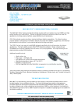 CSD-10Z-3.5G的PDF第一页预览图片