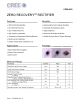 CSD04060的PDF第一页预览图片