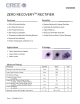 CSD06060G的PDF第一页预览图片