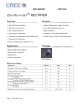 CSD10030的PDF第一页预览图片