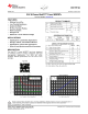 CSD15571Q2的PDF第一页预览图片