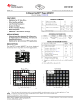 CSD16321Q5的PDF第一页预览图片