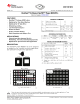 CSD16321Q5C的PDF第一页预览图片