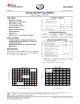CSD16323Q3C的PDF第一页预览图片