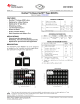 CSD16325Q5C的PDF第一页预览图片