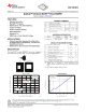CSD16407Q5C_10的PDF第一页预览图片