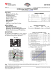 CSD17303Q5的PDF第一页预览图片