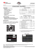 CSD16322Q5的PDF第一页预览图片