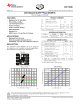 CSD17308Q3的PDF第一页预览图片