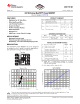 CSD17311Q5的PDF第一页预览图片