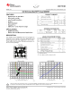 CSD17313Q2的PDF第一页预览图片