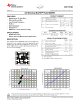 CSD17313Q2_1010的PDF第一页预览图片