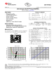 CSD17507Q5A的PDF第一页预览图片