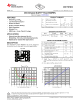 CSD17507Q5A的PDF第一页预览图片