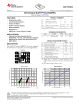 CSD17510Q5A_10的PDF第一页预览图片