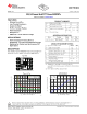 CSD17553Q5A的PDF第一页预览图片