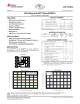 CSD17556Q5B的PDF第一页预览图片
