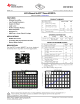 CSD18501Q5A的PDF第一页预览图片