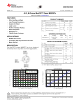 CSD18503KCS的PDF第一页预览图片