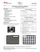 CSD18503Q5A的PDF第一页预览图片