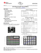 CSD18531Q5A的PDF第一页预览图片