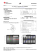 CSD18537NKCS的PDF第一页预览图片