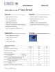 CSD20030D的PDF第一页预览图片