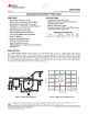 CSD96370Q5M的PDF第一页预览图片