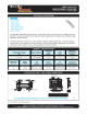 CSDZ-10SH-2.15G的PDF第一页预览图片