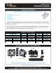 CSDZ-10Z-2.1G的PDF第一页预览图片