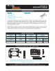 CSDZ-20H-1.6G的PDF第一页预览图片