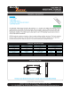 CSDZ-5BH-1.9G的PDF第一页预览图片