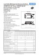 CSFMT101-HF_12的PDF第一页预览图片