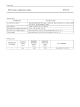 CSH-EFD15-1S-8P-T-Z的PDF第一页预览图片