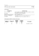CSH-EFD30-1S-12P-IZ的PDF第一页预览图片