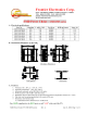CSH1250S-3R1M的PDF第一页预览图片