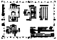CSHS-EFD15-1S-8P-Z的PDF第一页预览图片