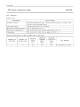 CSHS-EFD20-1S-10P-TZ的PDF第一页预览图片