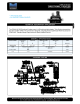 CSM-20-3GSQ的PDF第一页预览图片