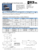 CSM-7-DN的PDF第一页预览图片