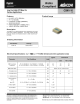 CSM1-10的PDF第一页预览图片