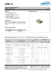 CSM1-10的PDF第一页预览图片