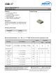 CSM1-17的PDF第一页预览图片