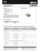 CSM12-13的PDF第一页预览图片